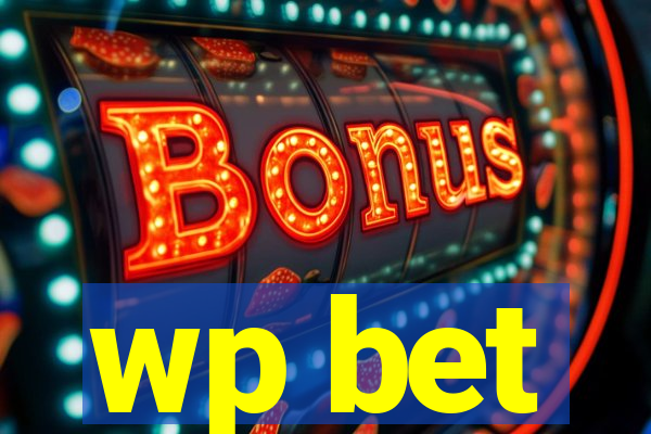 wp bet