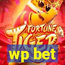 wp bet