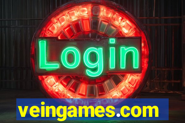 veingames.com