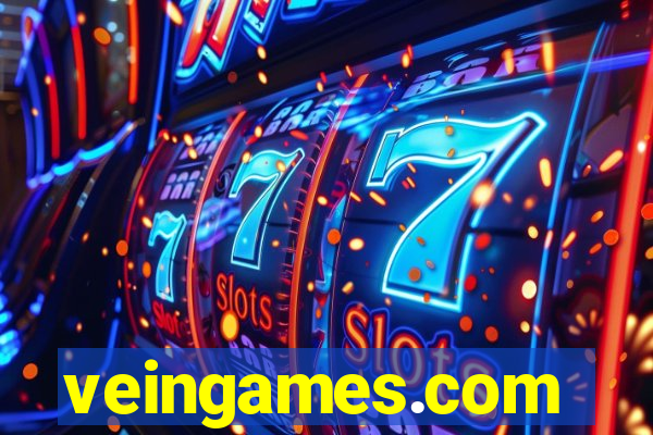 veingames.com