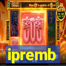 ipremb