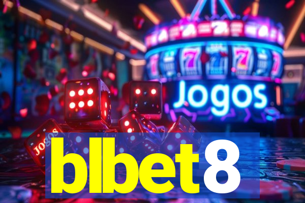 blbet8