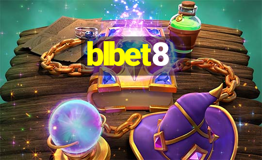 blbet8