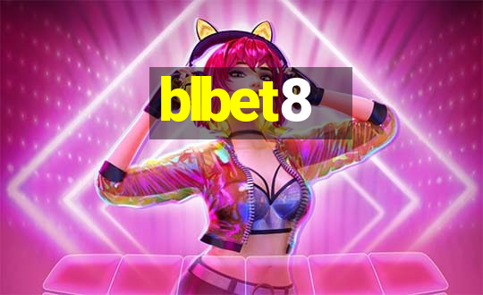 blbet8