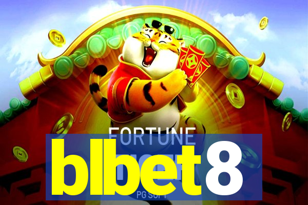 blbet8