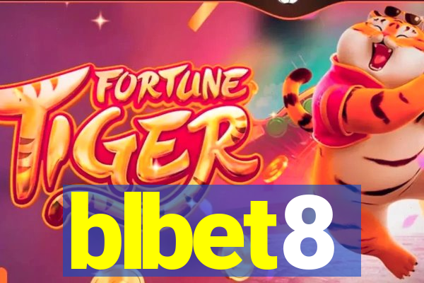 blbet8