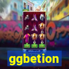 ggbetion