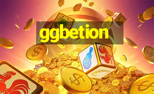 ggbetion