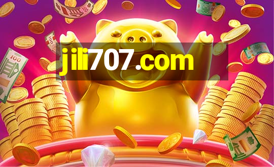 jili707.com