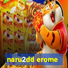 naru2dd erome