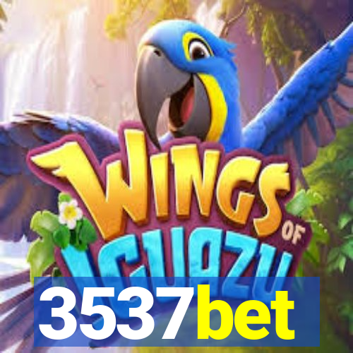 3537bet