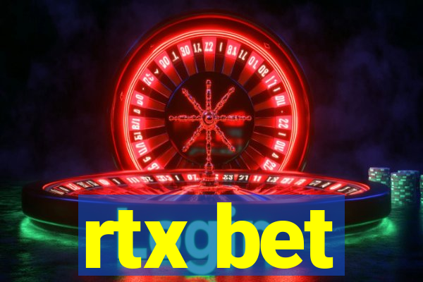 rtx bet