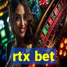 rtx bet