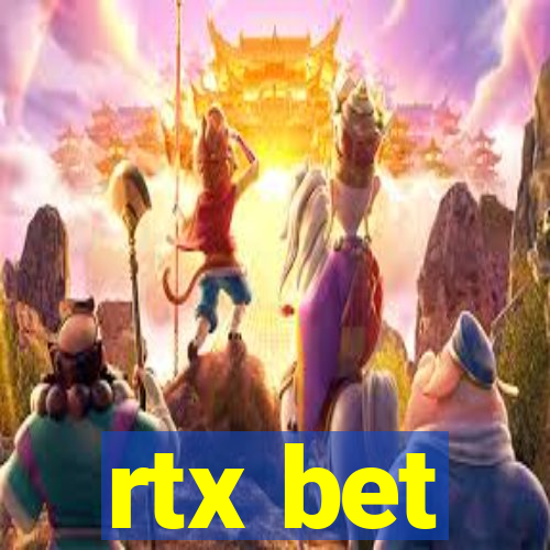 rtx bet