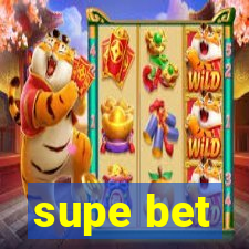 supe bet