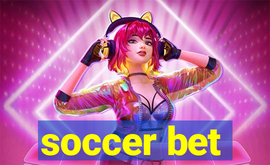 soccer bet