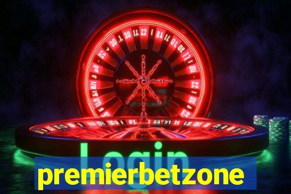 premierbetzone