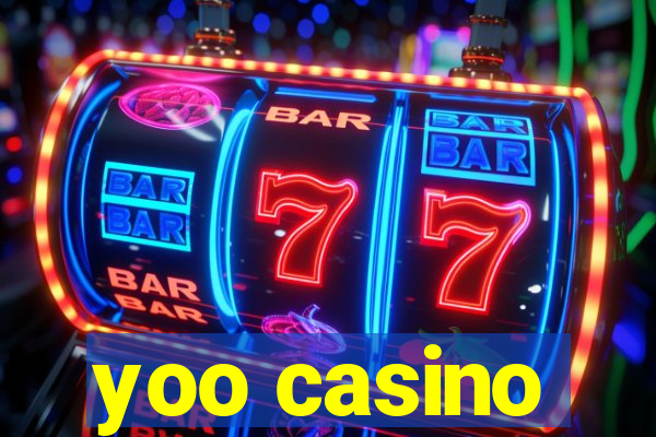 yoo casino