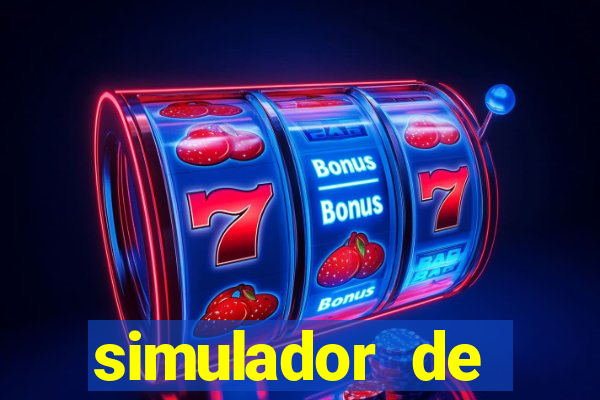 simulador de trading betfair