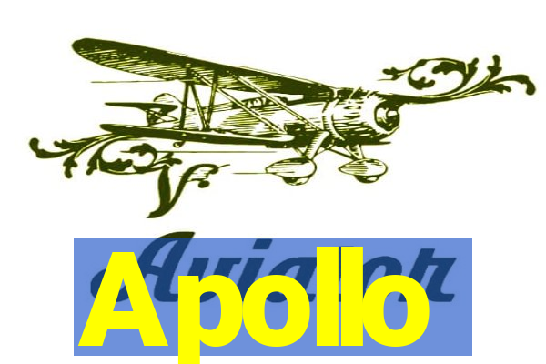 Apollo