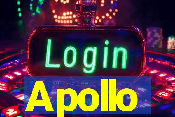 Apollo