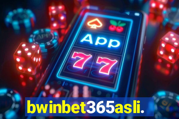 bwinbet365asli.com