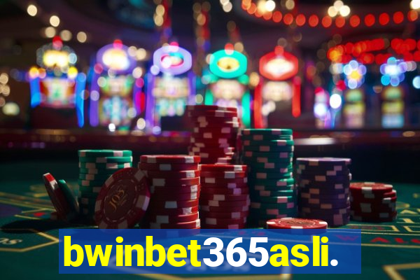 bwinbet365asli.com