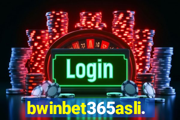 bwinbet365asli.com