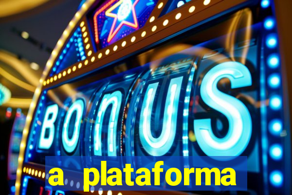 a plataforma 99777.bet é confiável