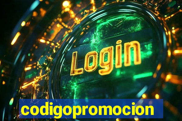 codigopromocionalmelbet