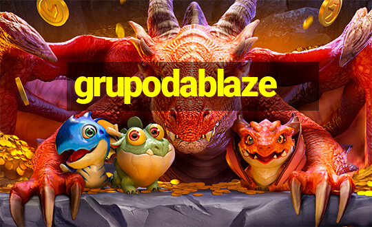 grupodablaze