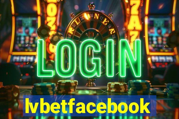 lvbetfacebook