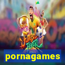 pornagames