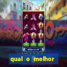 qual o melhor horário para jogar o fortuna tigre