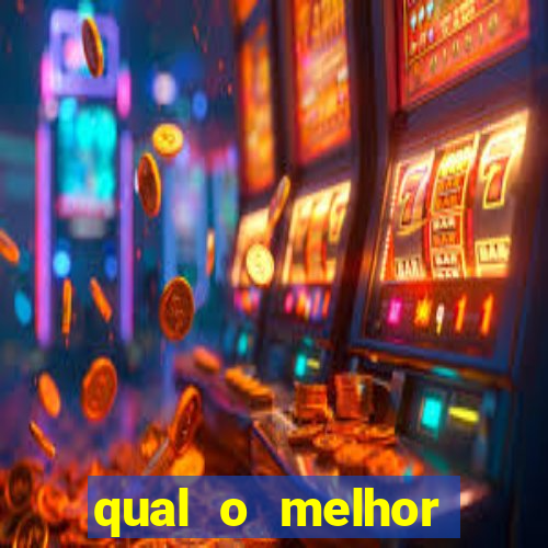 qual o melhor horário para jogar o fortuna tigre