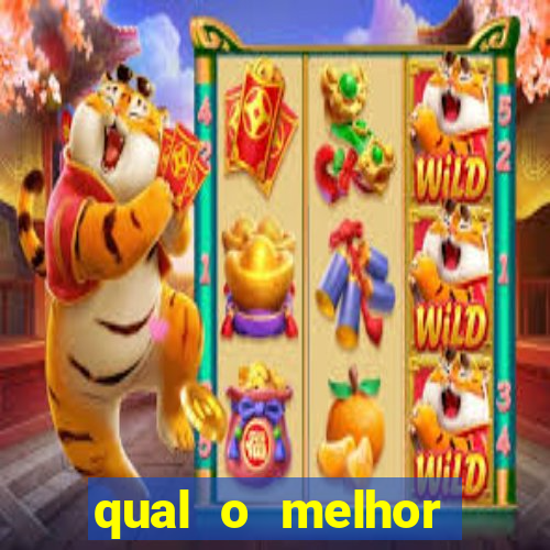 qual o melhor horário para jogar o fortuna tigre