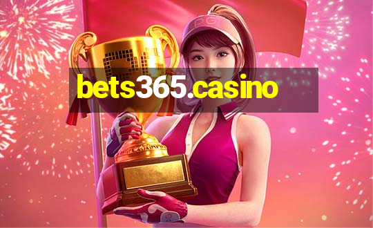 bets365.casino