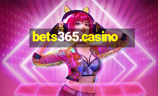 bets365.casino