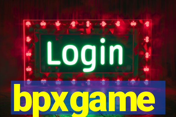 bpxgame