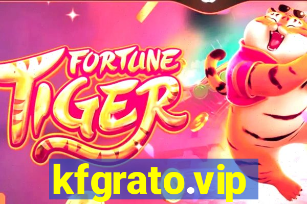 kfgrato.vip