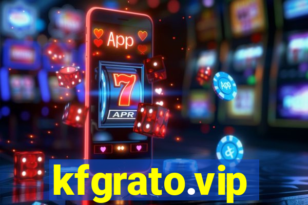 kfgrato.vip