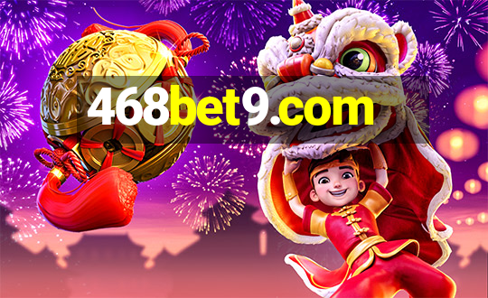 468bet9.com