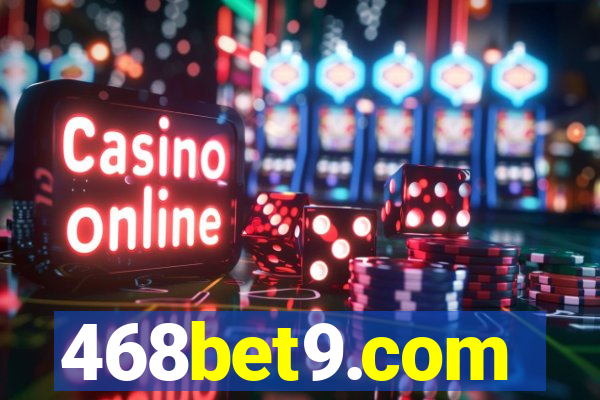 468bet9.com