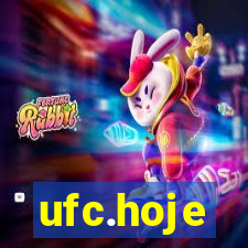 ufc.hoje