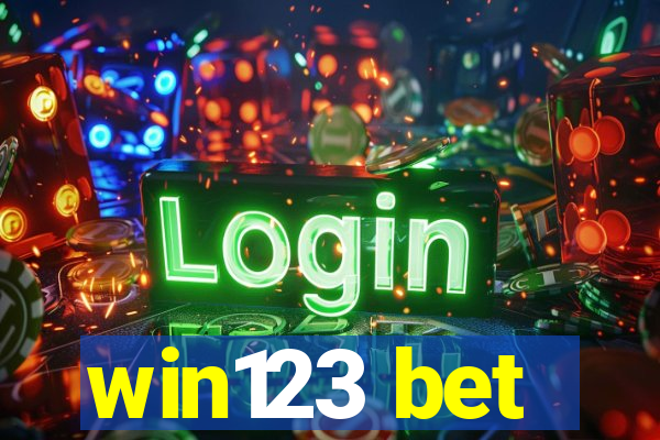 win123 bet