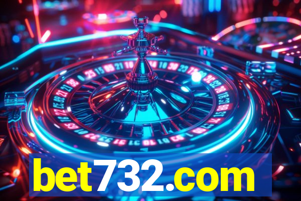 bet732.com