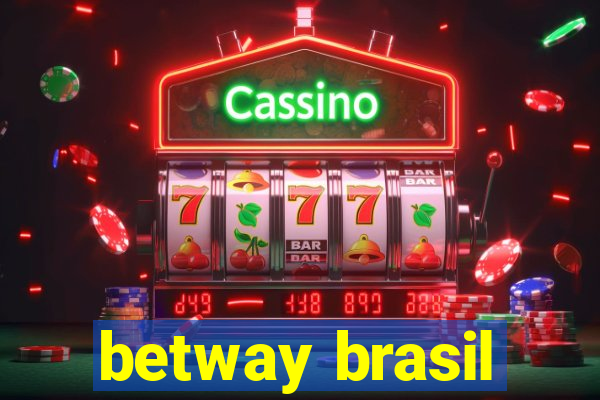 betway brasil