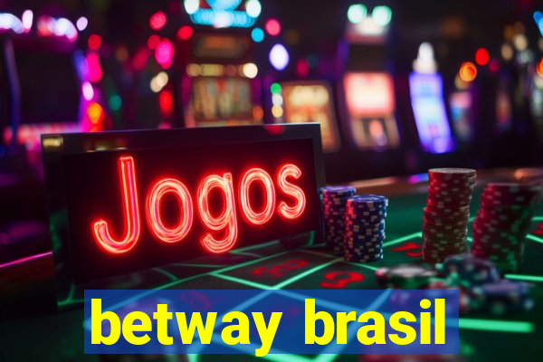 betway brasil