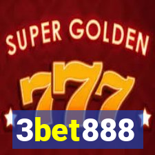 3bet888