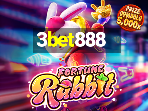 3bet888